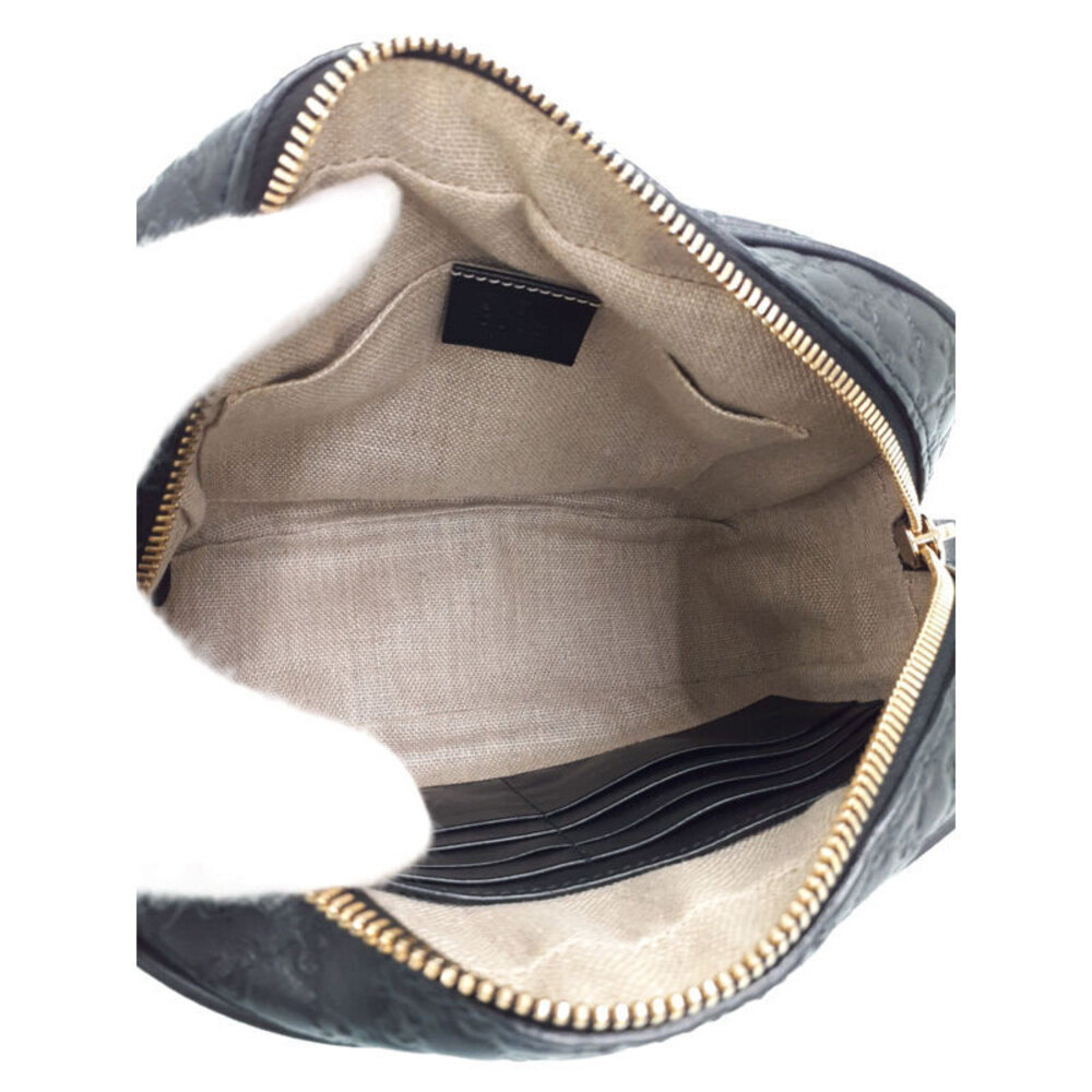 Gucci Shoulder ssima Bag - Picture 3 of 9